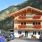 Pension Alpenblick
