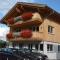 Pension Alpenblick