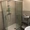 Via Venezia Accomodating Solutions