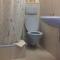 Apartmenthaus Punta ****