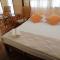 บ้านสนมณีโฮมสเตย์ Bansonmanee Homestay