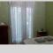 G & G guesthouse - Edessa