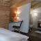 Pension Alpenblick
