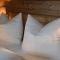 Pension Alpenblick