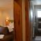 Pension Alpenblick