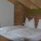 Pension Alpenblick