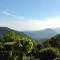 Il Bagnolo Eco Lodge