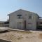 Foto: Apartments with a parking space Zubovici, Pag - 6520 7/31