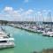 ibis Granville Port De Plaisance
