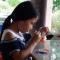 Raina-Suanpa Lung Sood Farmstay - Suphan Buri