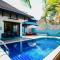 Ramada by Wyndham Aonang Krabi