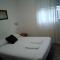 Hostal Ancla Dorada