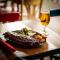 Akureyri Backpackers