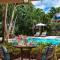 Sandals Grande Antigua - All Inclusive Resort and Spa - Couples Only - Saint Johnʼs