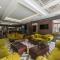 Garni Hotel Aveny