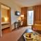 Regal Residence