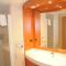 Hotel Cigoland