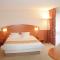 Hotel Cigoland