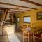 Holiday Home Dobrotin