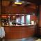 Hotel Cigoland