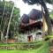 SWP Eco Lodge