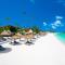 Sandals Grande Antigua - All Inclusive Resort and Spa - Couples Only