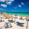 Sandals Grande Antigua - All Inclusive Resort and Spa - Couples Only