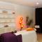 Dorisol Buganvilia Studio Hotel