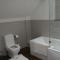 Bridgnorth B&B