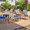 Karon Pool Hotel
