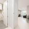 Apartment IFEMA-Airport