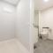 Apartment IFEMA-Airport