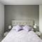 Apartment IFEMA-Airport