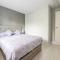 Apartment IFEMA-Airport