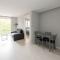 Apartment IFEMA-Airport