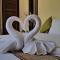 Karon Pool Hotel