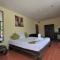 Karon Pool Hotel