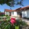 Levana Guest House
