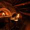 Levana Guest House