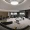 BANKHOTEL