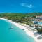 Sandals Grande Antigua - All Inclusive Resort and Spa - Couples Only