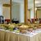 Belere Urban Hotel Rabat