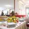 Belere Urban Hotel Rabat