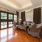 Doi Inthanon Riverside resort