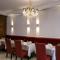 Belere Urban Hotel Rabat