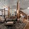 New Orleans Hotel Eureka Springs