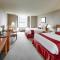 The Falls Hotel & Inn