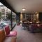 President Hotel Athens