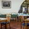 Agriturismo Lupo Bianco