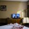 Belere Urban Hotel Rabat